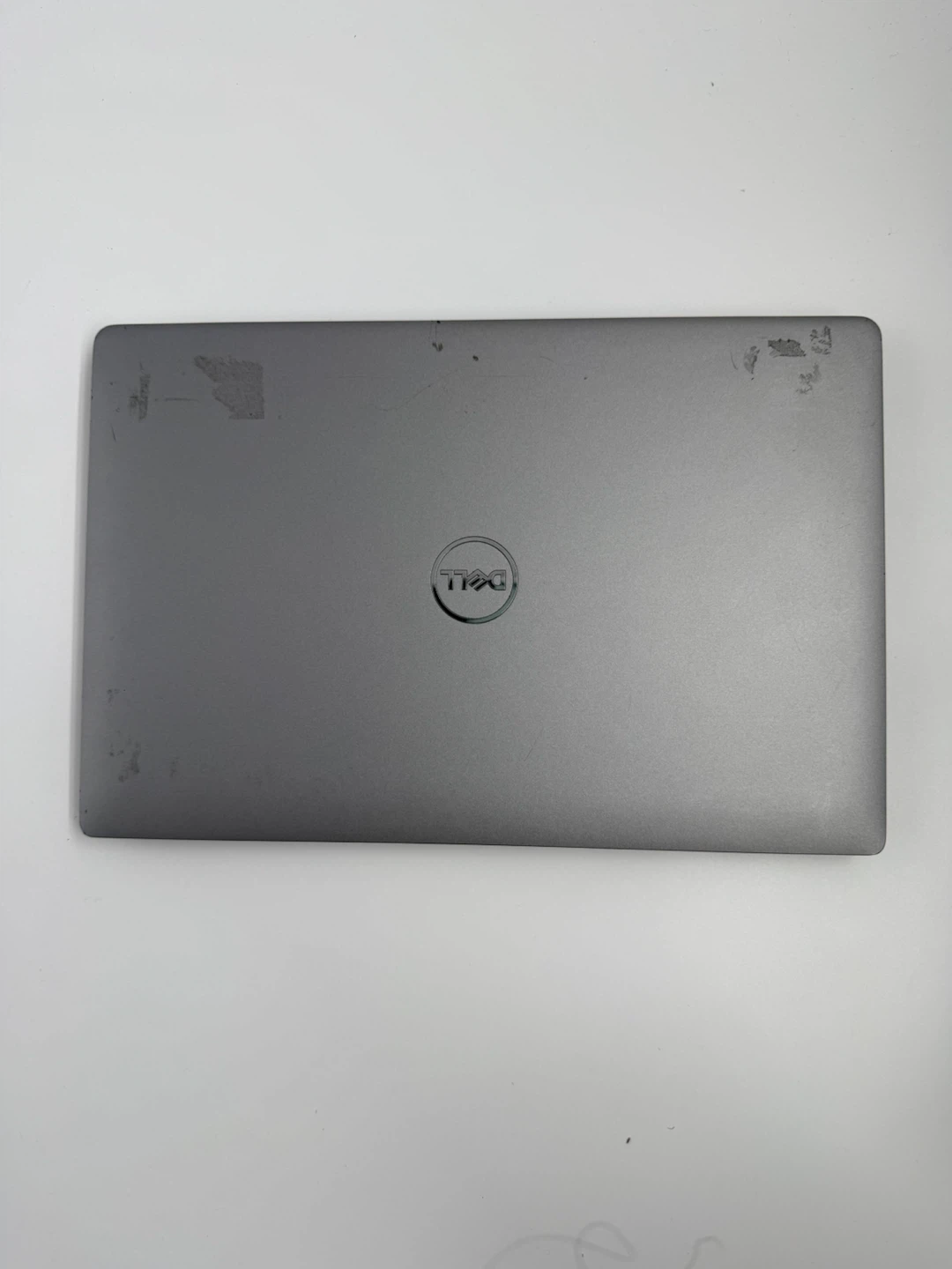 Dell Latitude 5420 i7 11 Gen 24 GB 1 TB SSD MS Office - photo 5