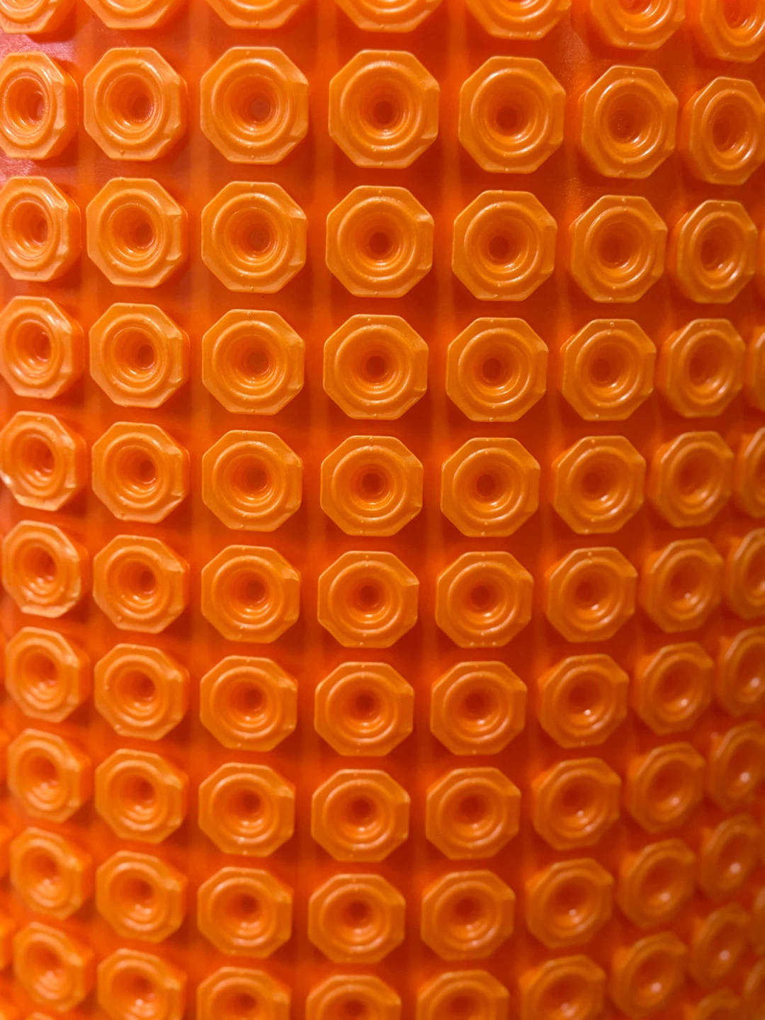 Heated Floor Membrane | Full Roll 162 sq.ft. (15 m²) | New - photo 4