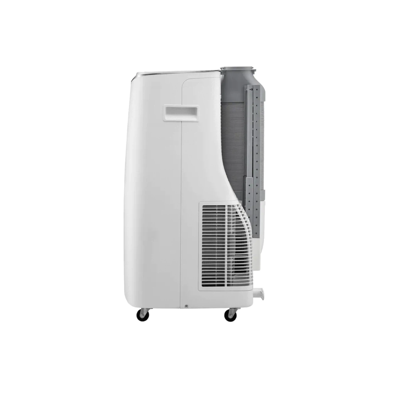 Portable Air Conditioner -  LP1419IVSM 14,000 BTU Dual Inverter - photo 2