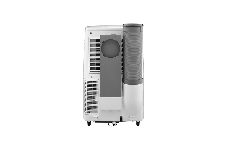 Portable Air Conditioner -  LP1419IVSM 14,000 BTU Dual Inverter - photo 3