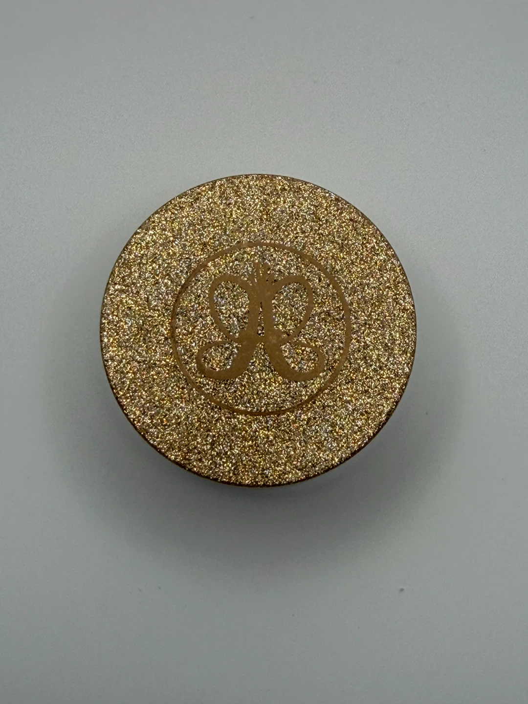 Anastasia Beverly Hills So Hollywood Loose Highlighter