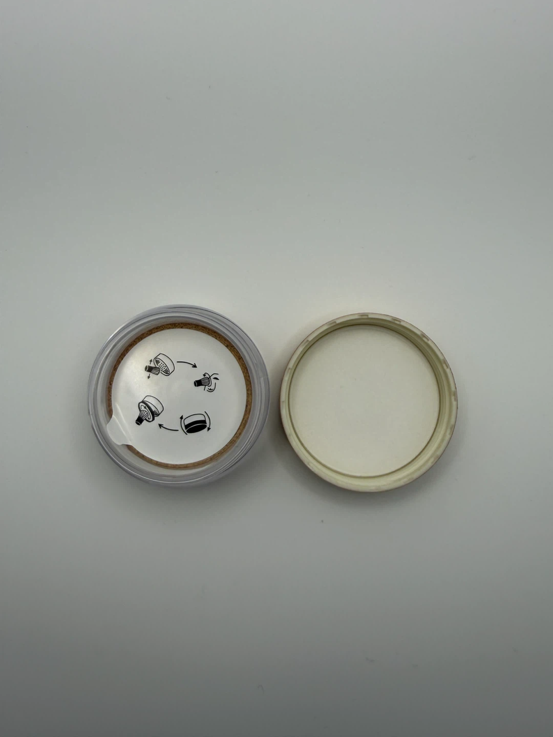 Anastasia Beverly Hills So Hollywood Loose Highlighter - photo 3