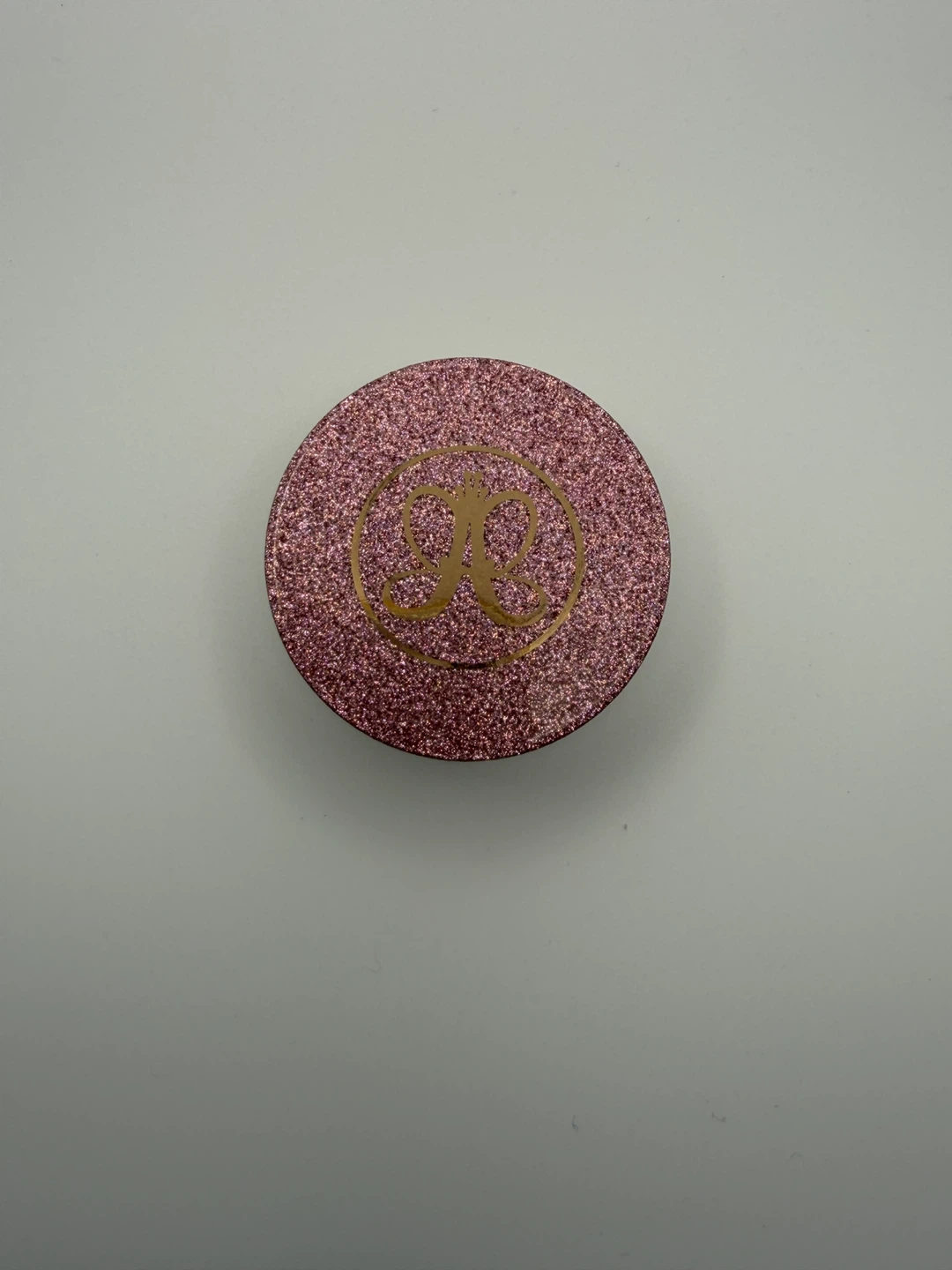 Anastasia Beverly Hills Loose Highlighter - Sunset Aura