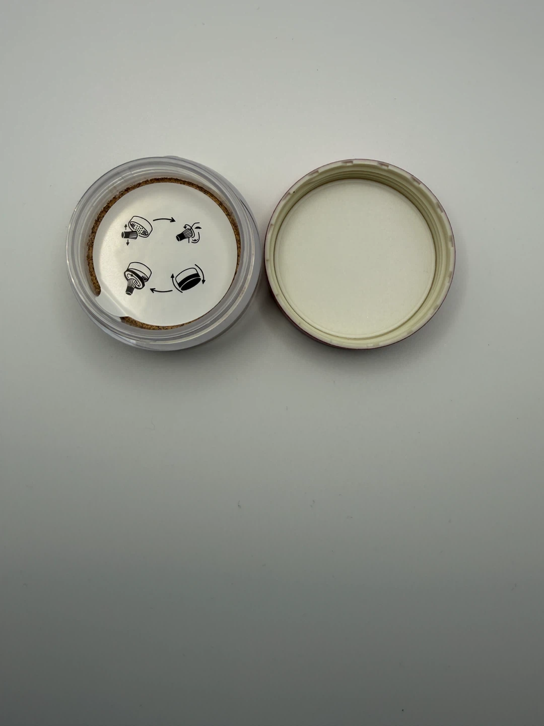 Anastasia Beverly Hills Loose Highlighter - Sunset Aura - photo 3