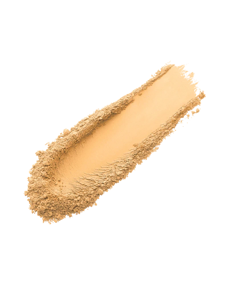 Fenty Beauty Pro Filt'r Instant Retouch Setting Powder - Banana - photo 5