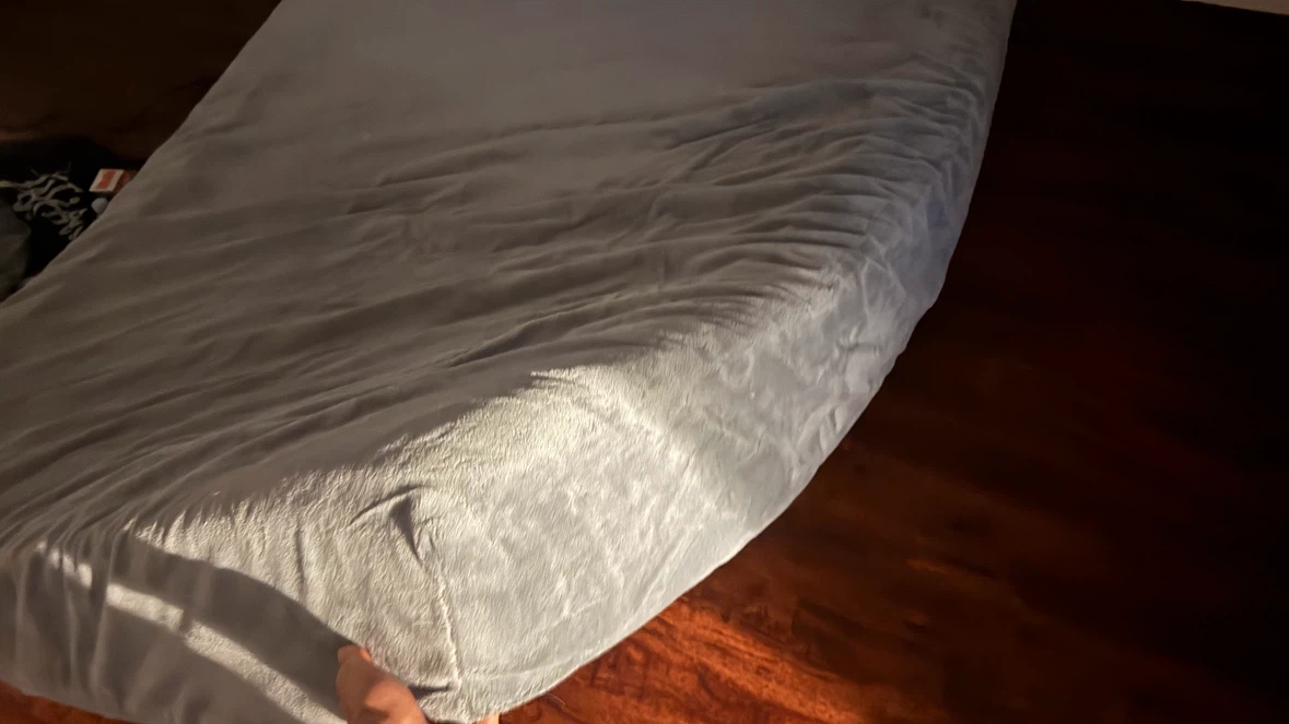 So nice condition Mattresses - photo 2