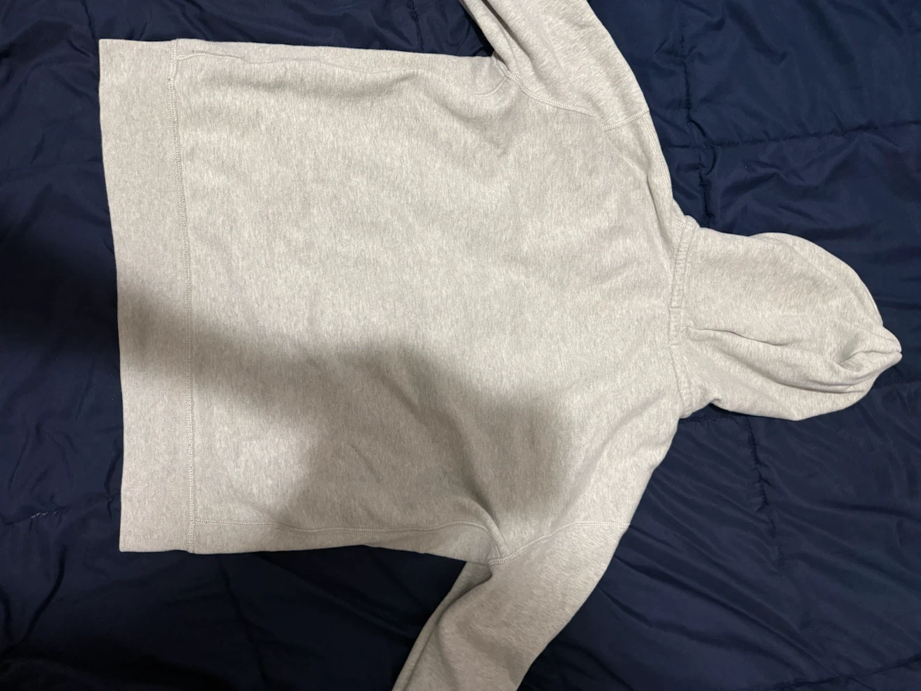 Polo Ralph Lauren Zip-Up Hoodie - photo 5