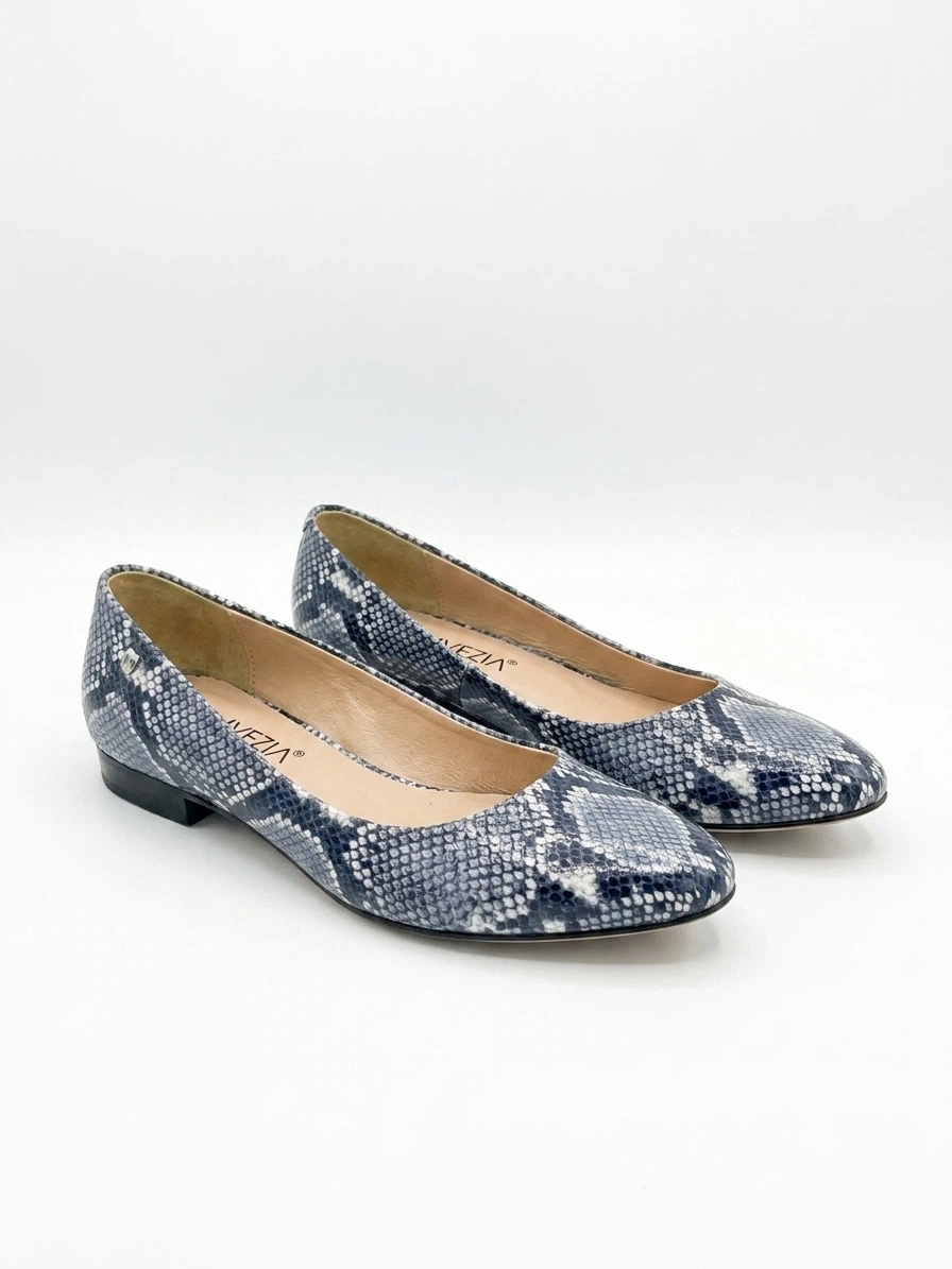 Women’s flats - photo 3