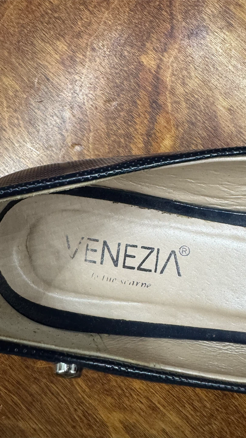 Women’s flats - photo 5