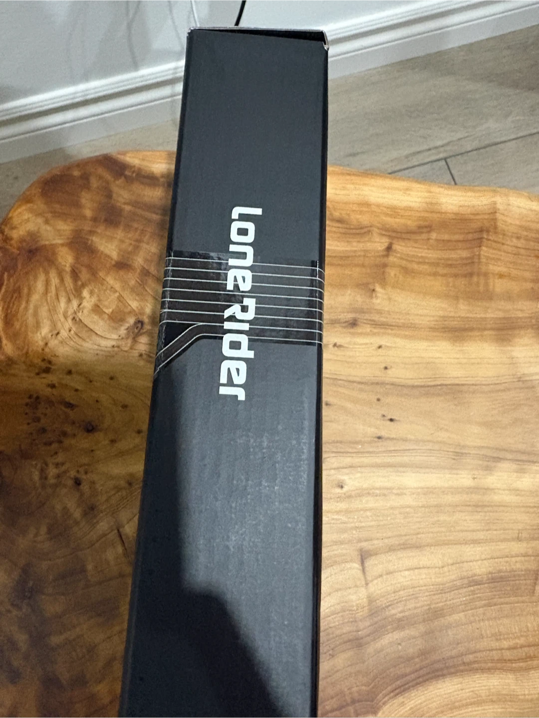 Lone Rider MotoCAN Plug-And-Play Solution - photo 5