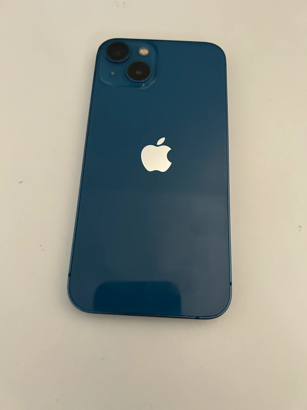 iPhone 13 128GB - photo 2