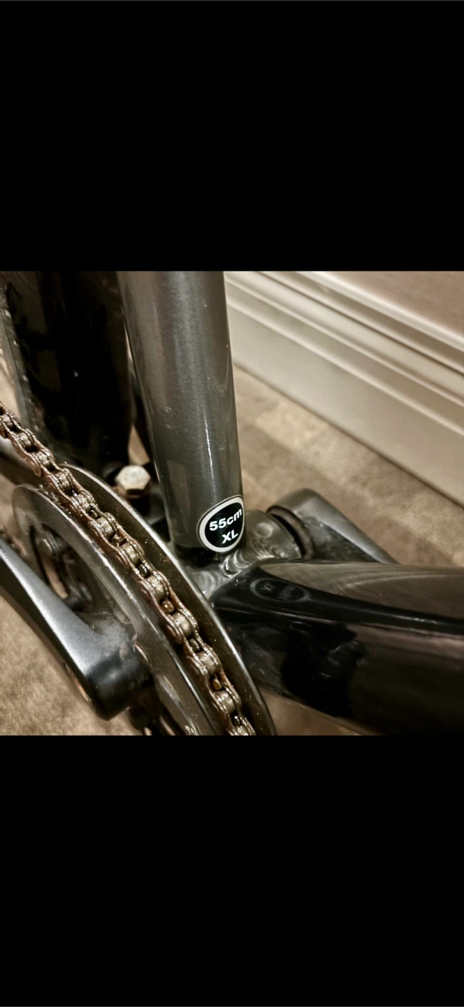 $960 Opus Mode Bike - photo 4