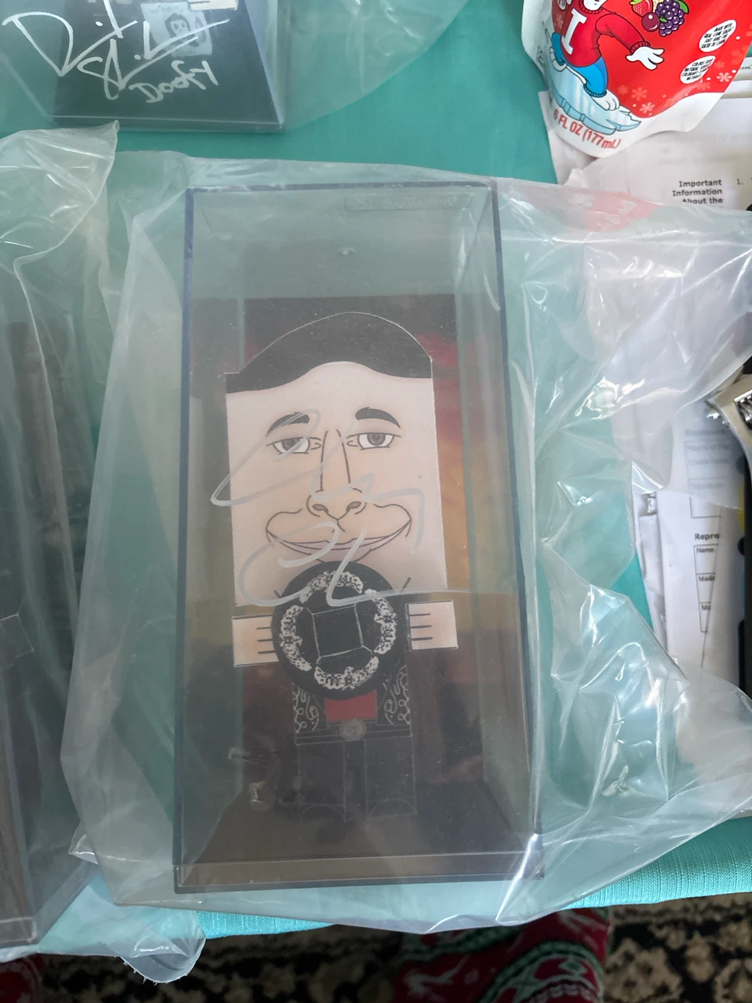 Blockheadz - photo 5
