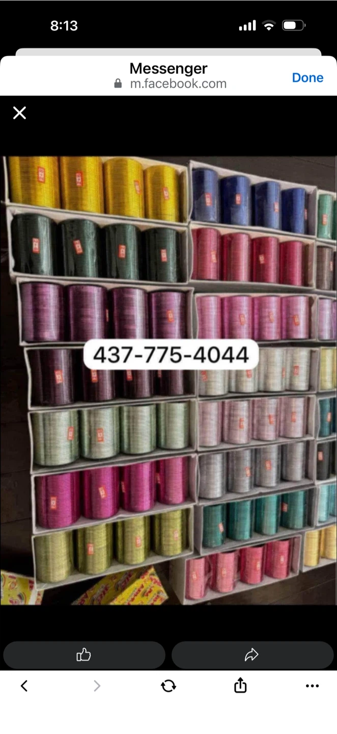 matel bangles  $3 for dozen