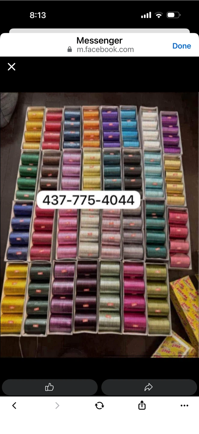 matel bangles  $3 for dozen - photo 2