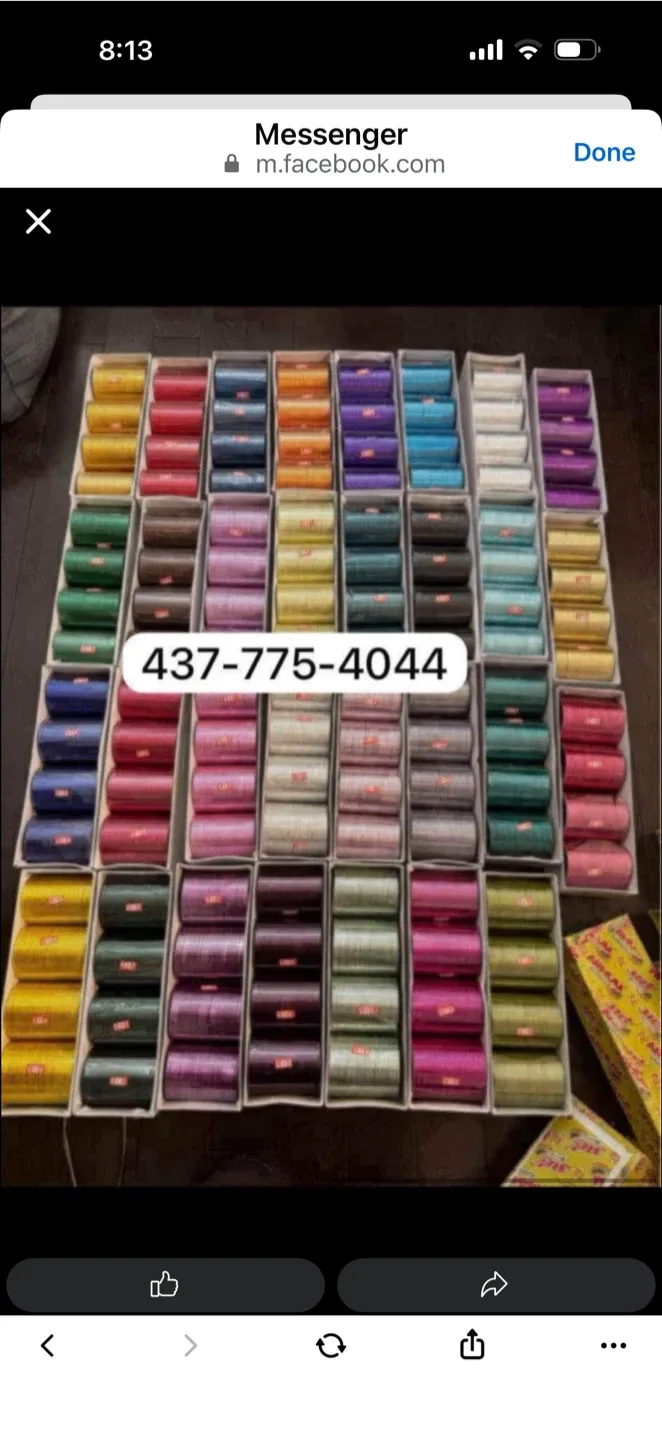 matel bangles  $3 for dozen - photo 2