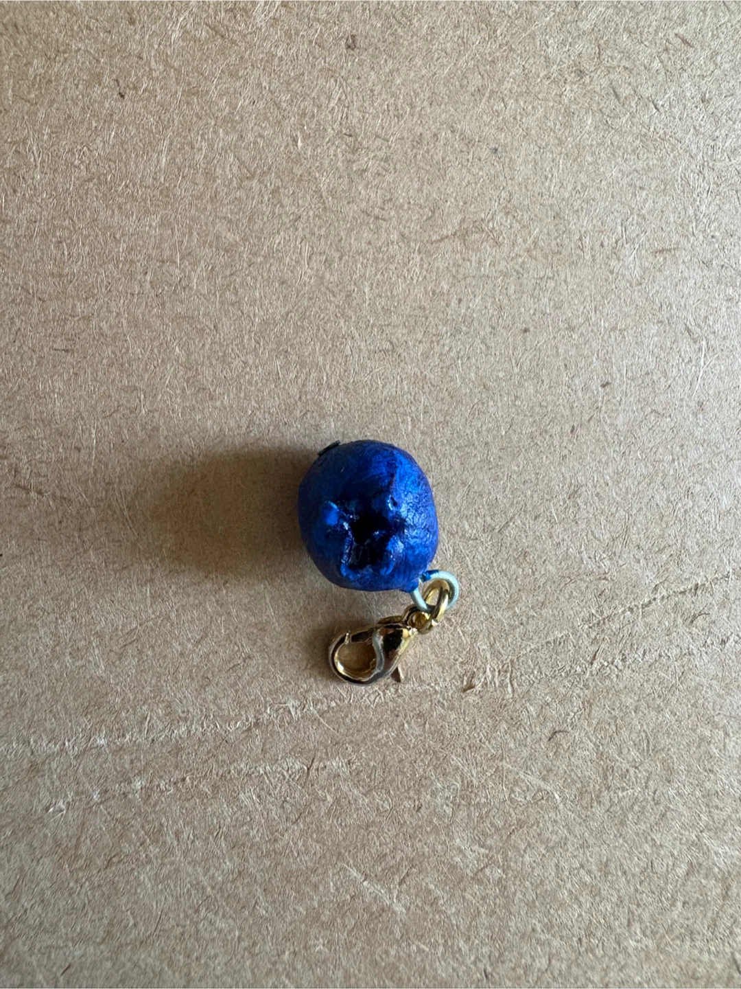 Blueberry Charm - photo 2