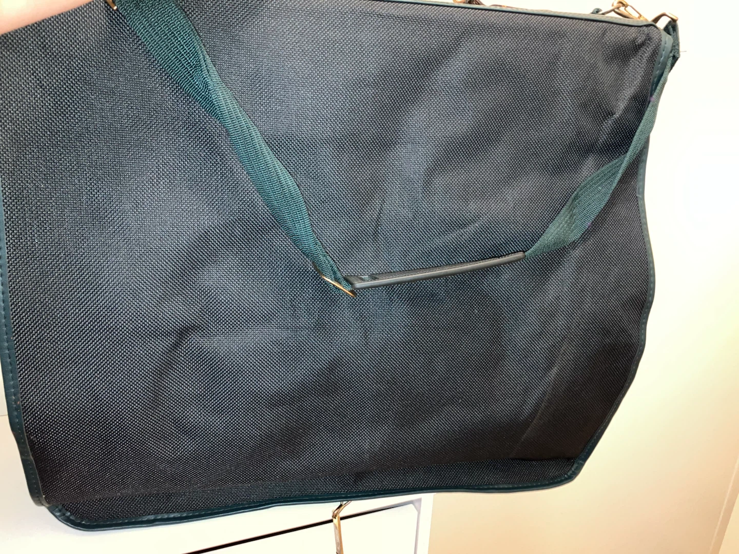 American Tourister Garment Bag - photo 2