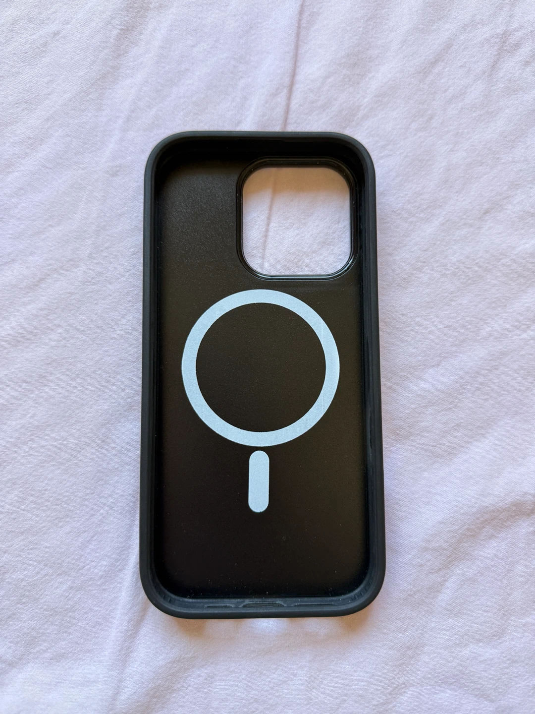 IP16PRO CASETiFY Peanuts Country Club iPhone Case - photo 2