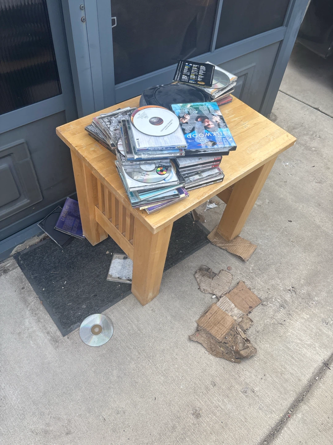 Best offer on items come take a look - photo 2