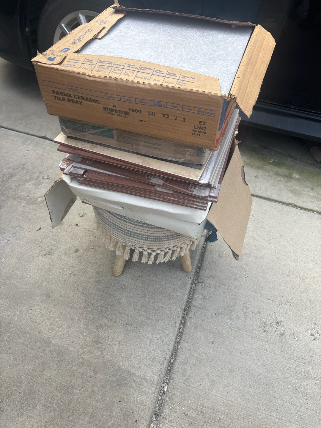 Best offer on items come take a look - photo 3