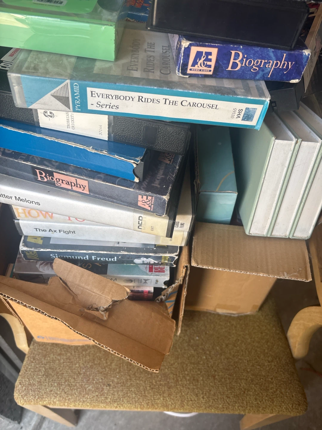 Best offer on items come take a look - photo 4