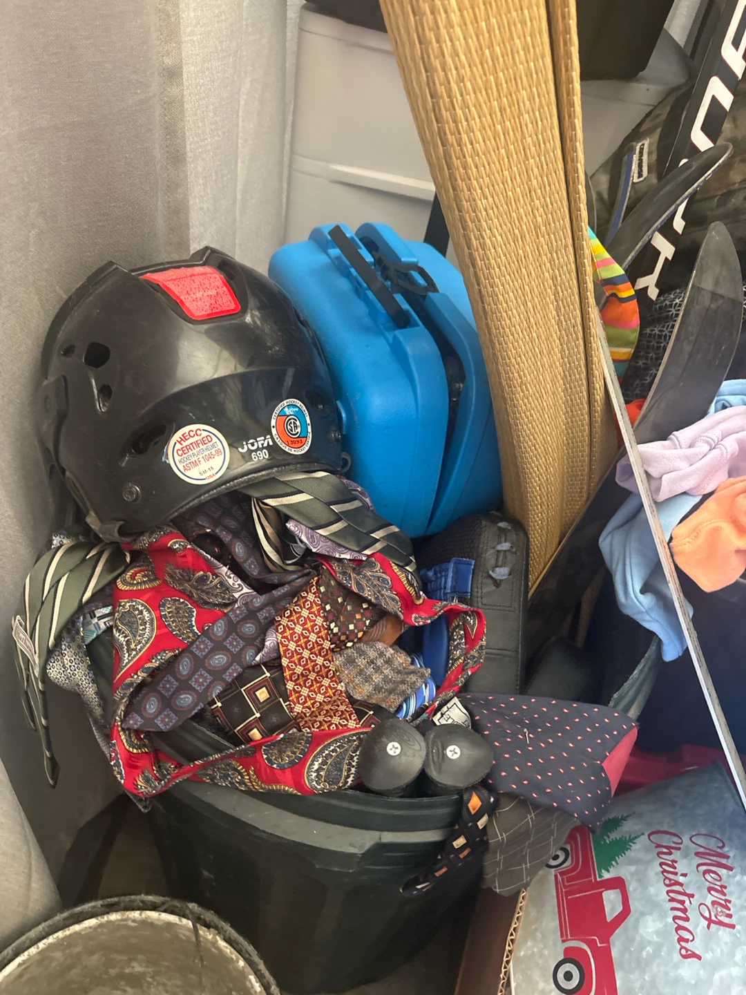 Best offer on items come take a look - photo 5