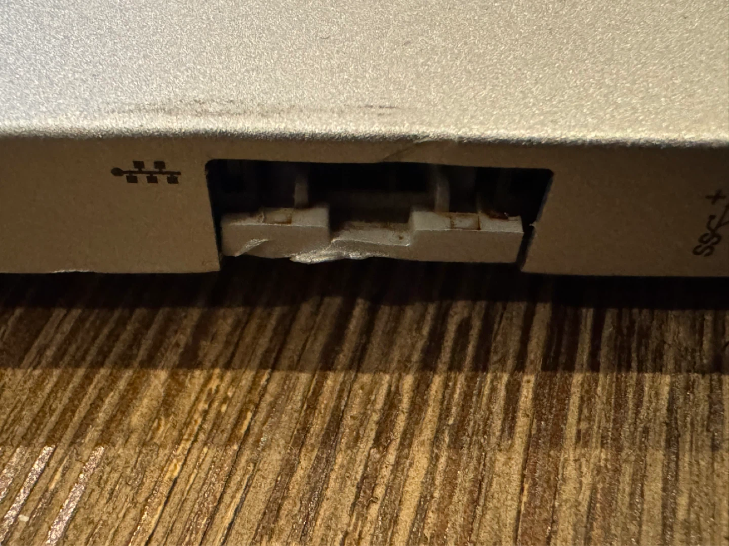 HP ProBook 440 G8 Laptop - photo 3