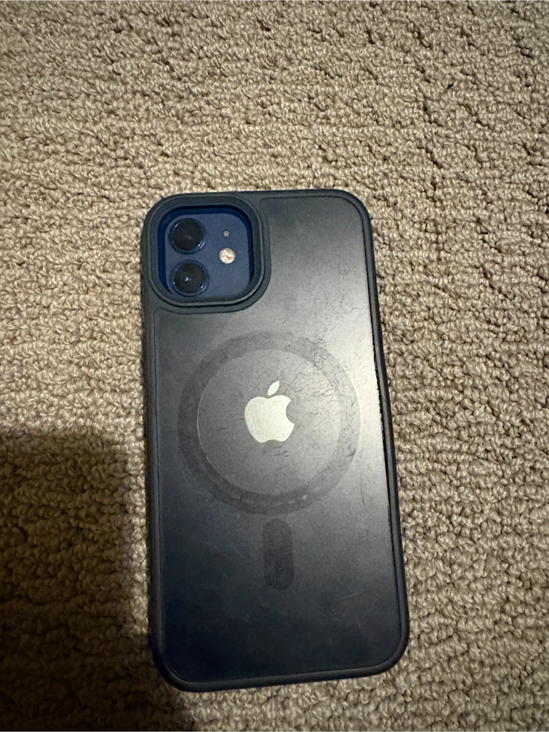 iPhone 12 (Used)