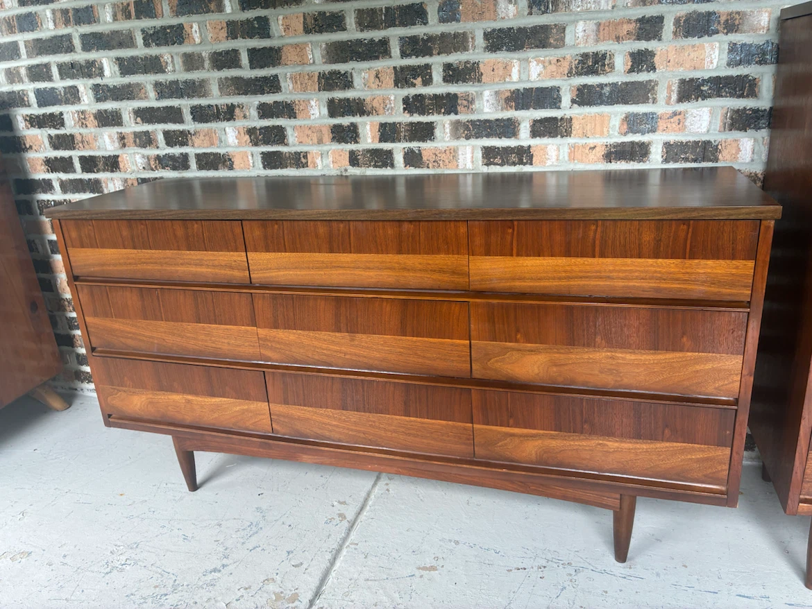 MCM dresser - photo 2
