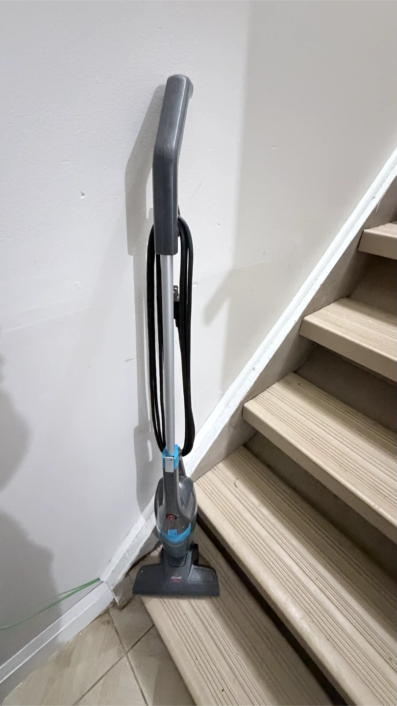 Bissell Stick Vacuum