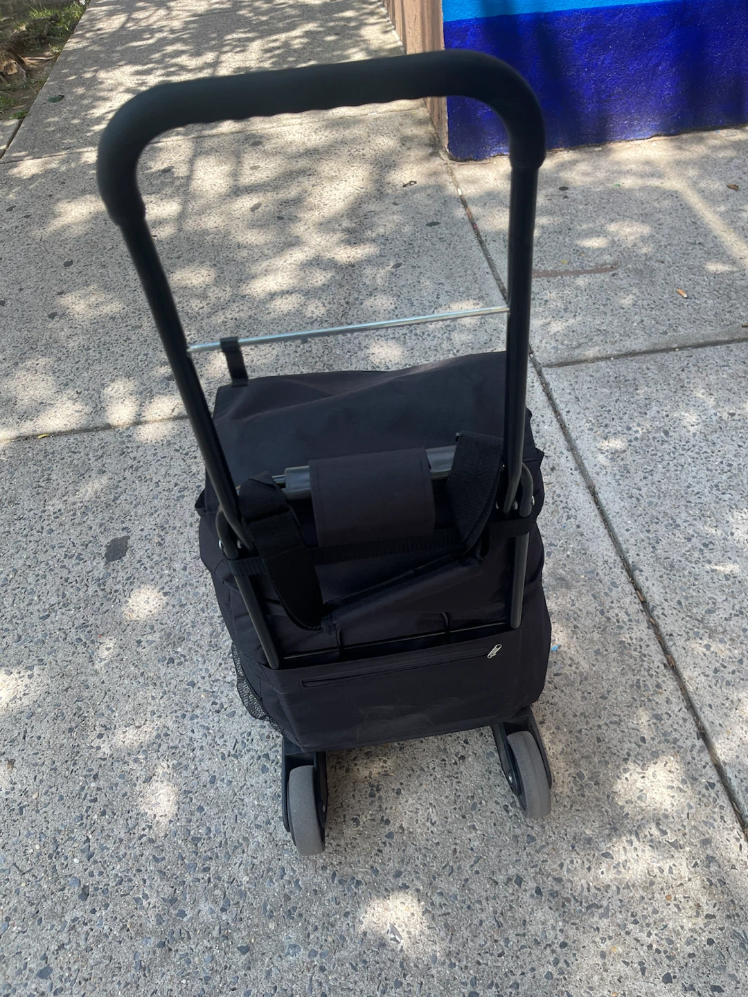 Shopping Cart
