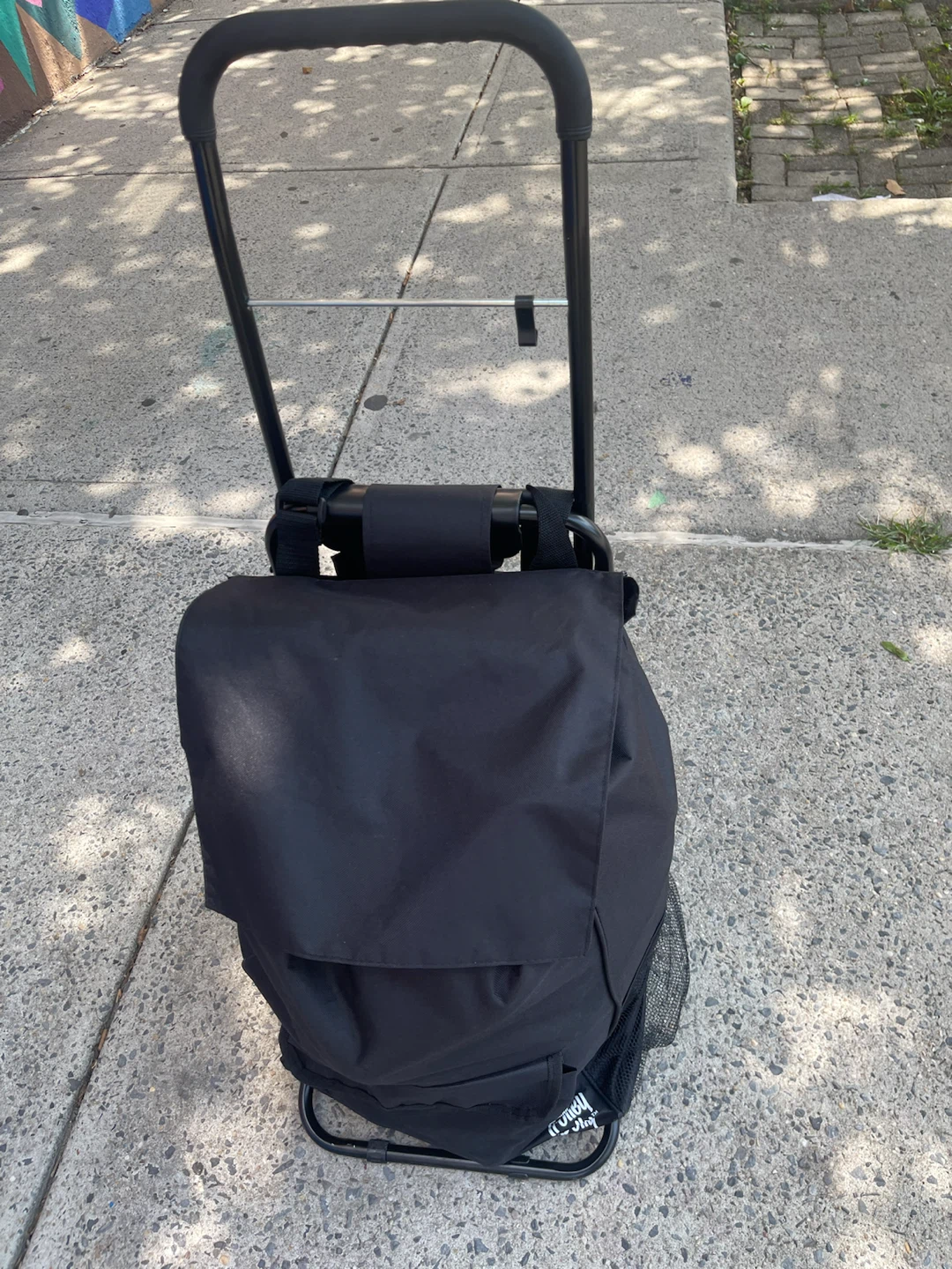 Shopping Cart - photo 2