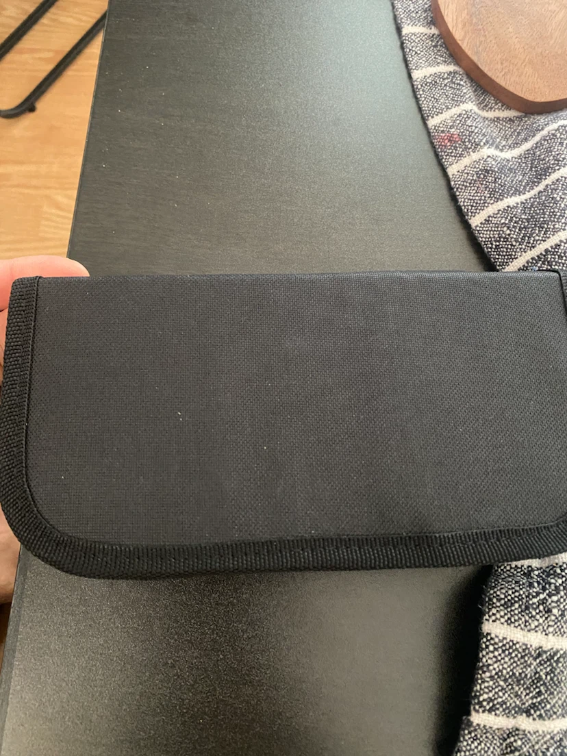 Watch Band Repair Tool Kit - photo 2