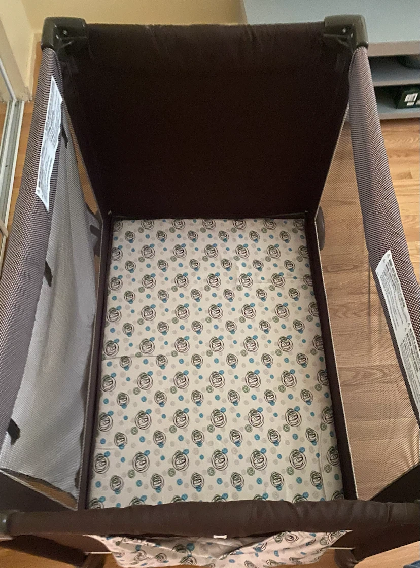 Lux Playard