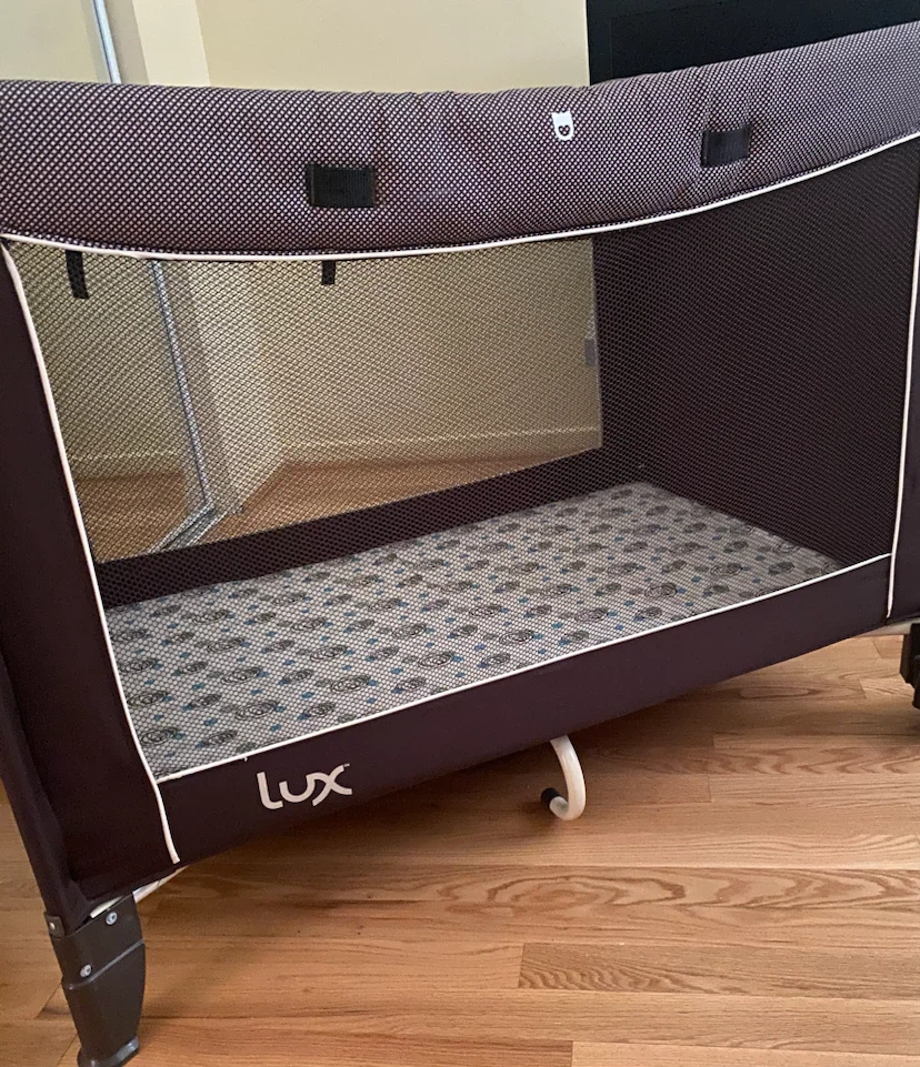 Lux Playard - photo 2