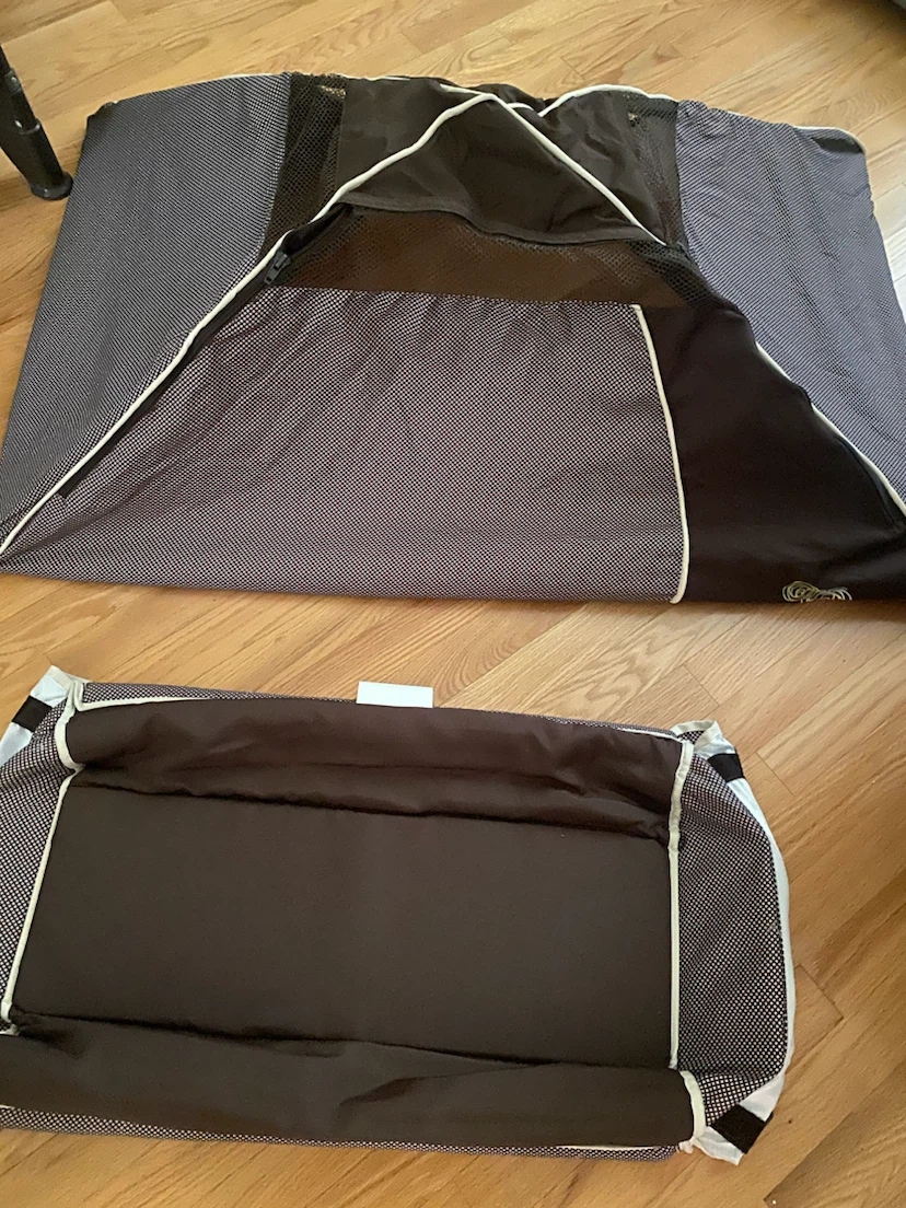 Lux Playard - photo 3