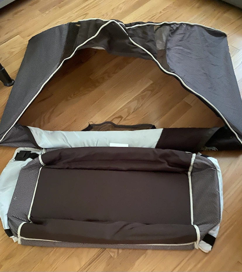 Lux Playard - photo 4