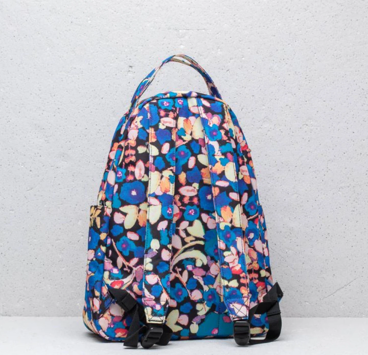 Herschel “Nova” mid-volume backpack - photo 2