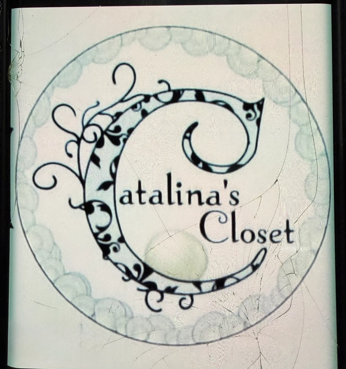 Yard Sale Today 1268 East 68 St Clothing Items and Boxes - photo 2