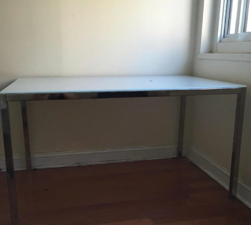 IKEA TORSBY Table