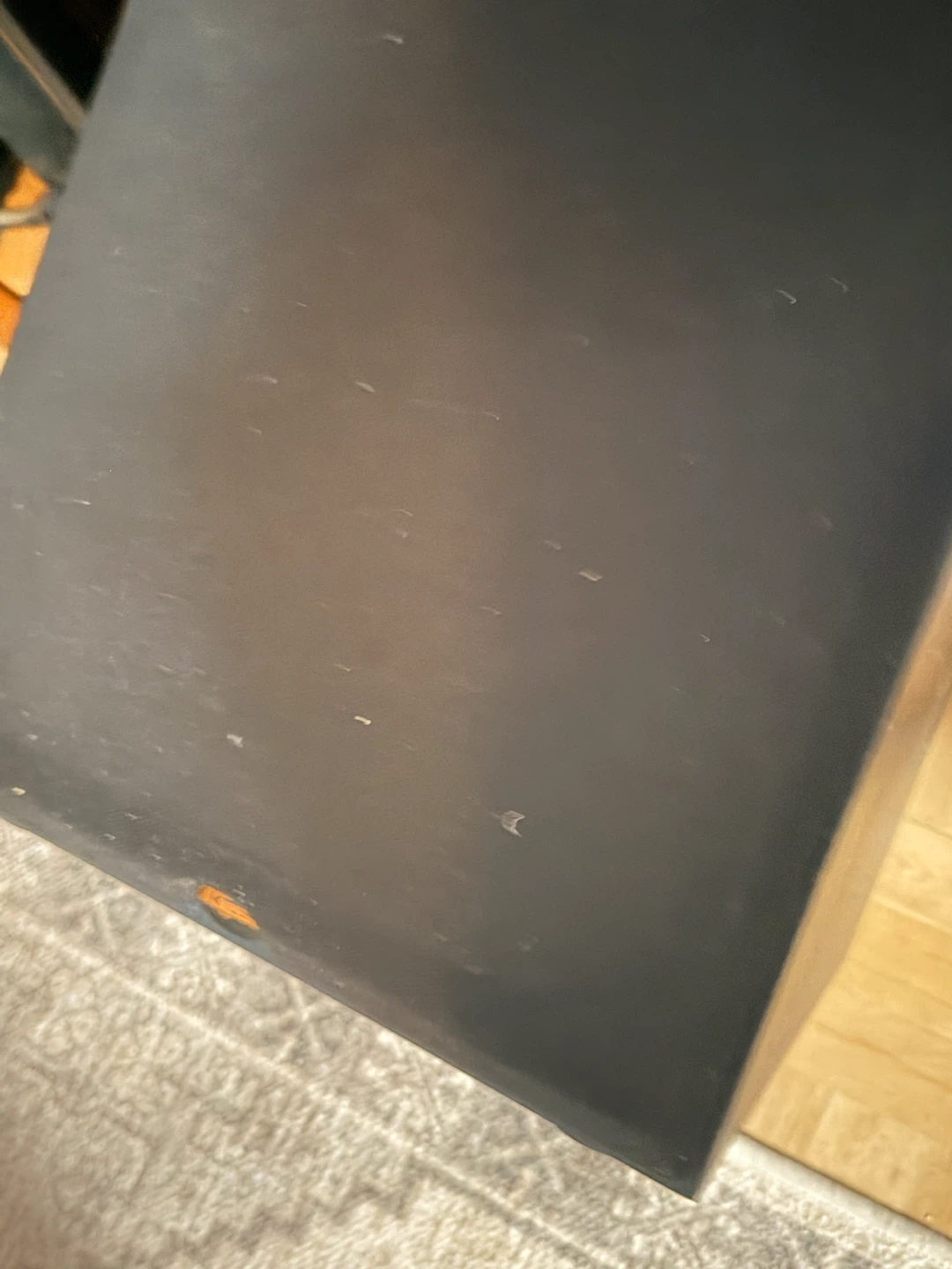 Klipsch SUB100 Subwoofer - photo 4