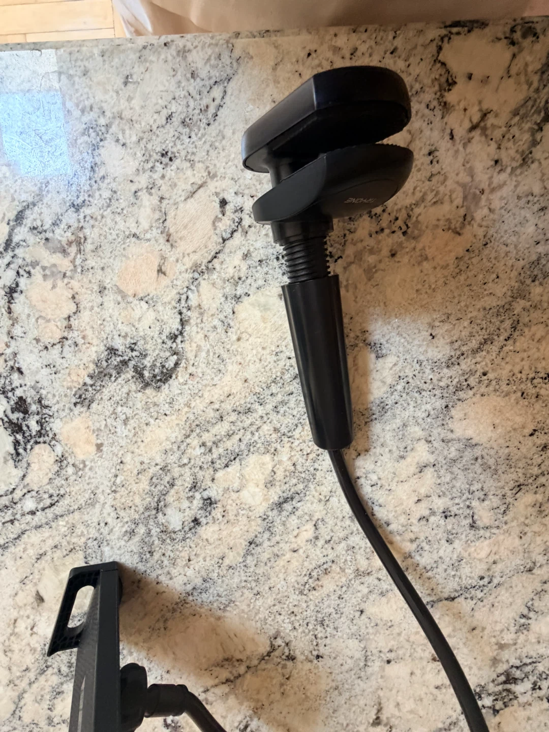Adjustable Gooseneck Phone/Tablet Holder - photo 2
