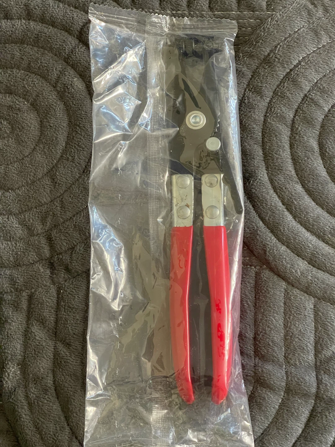 AUTO REPAIR TOOLS