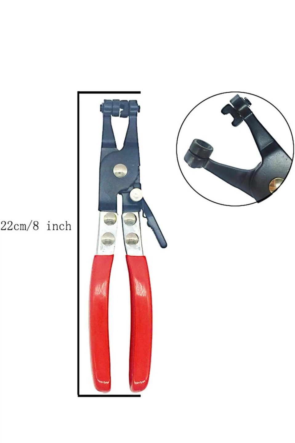 AUTO REPAIR TOOLS - photo 2