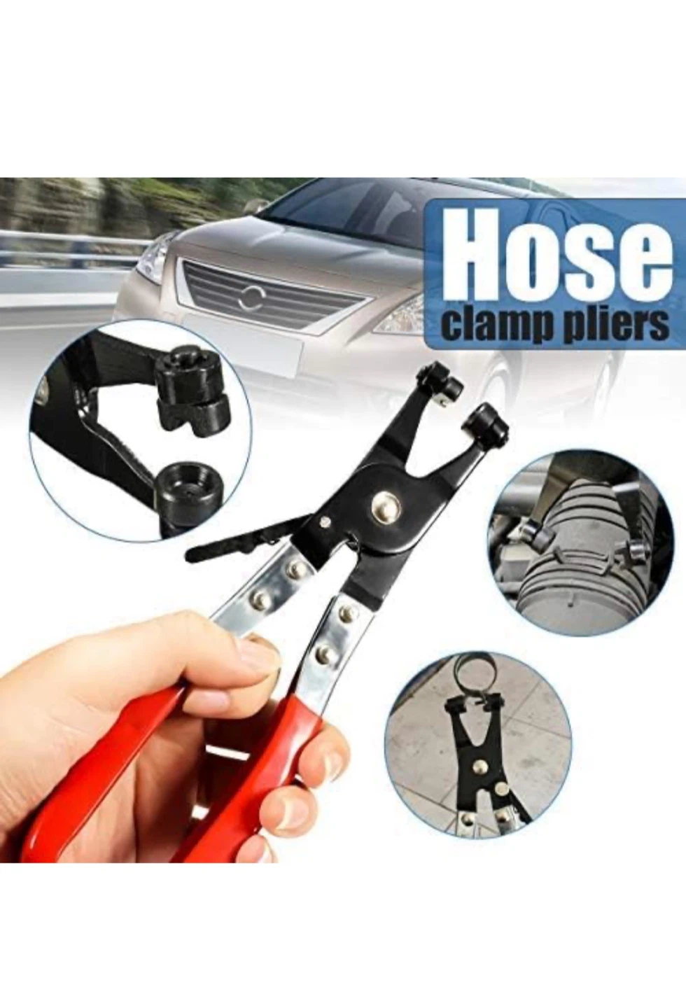AUTO REPAIR TOOLS - photo 3