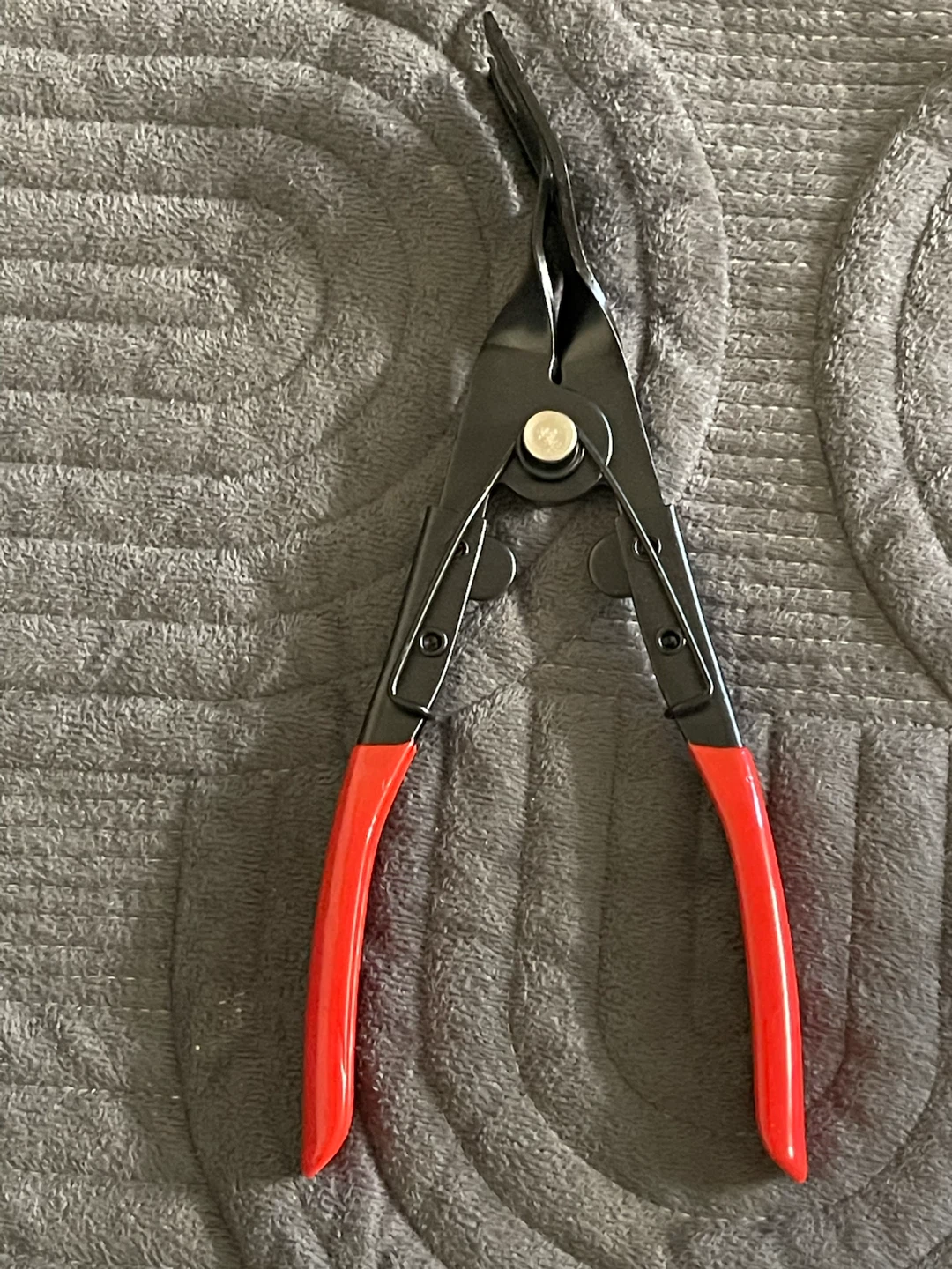 AUTO REPAIR TOOLS - photo 5