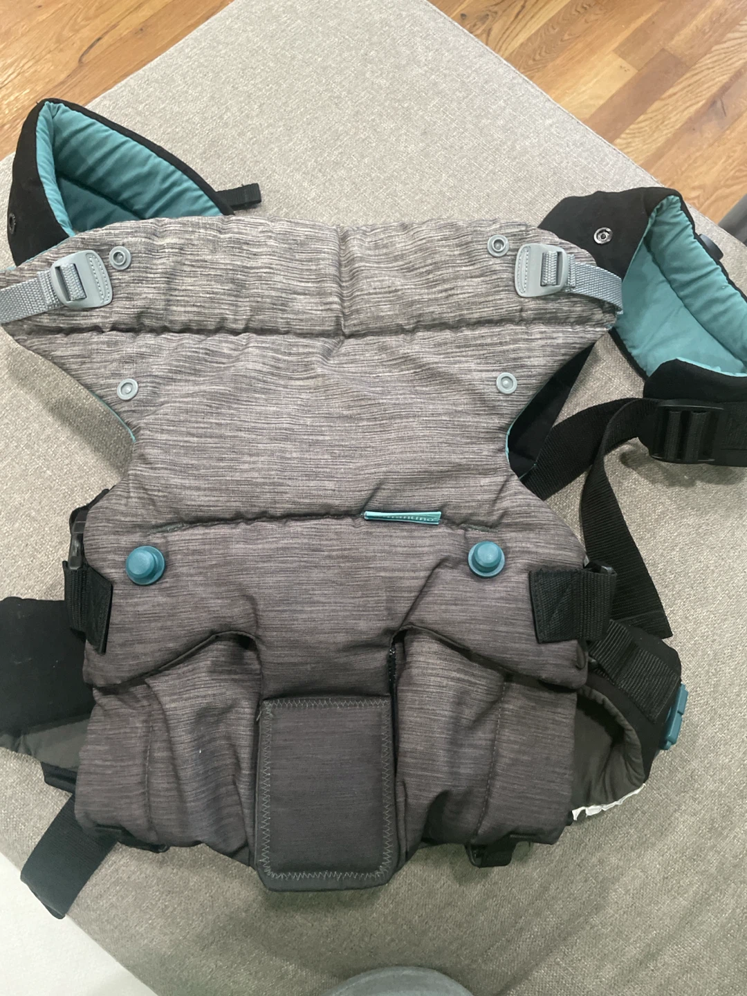 Infantino Baby Carrier