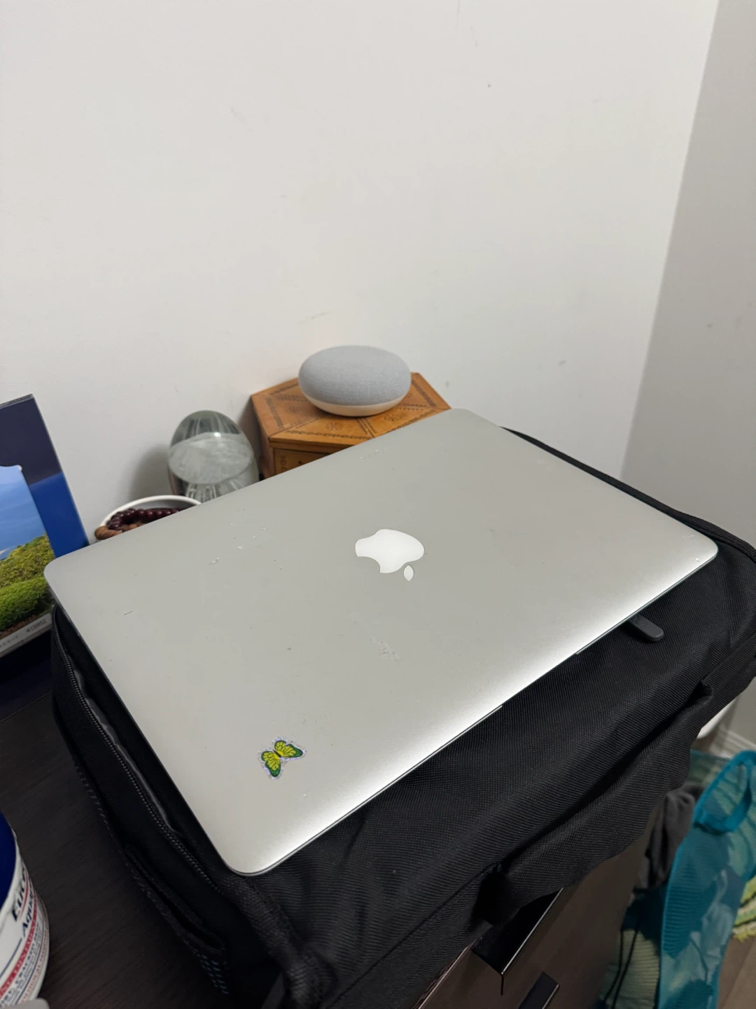 MacBook Air - 8 GB RAM - 256 SSD - Available for Sale - photo 5