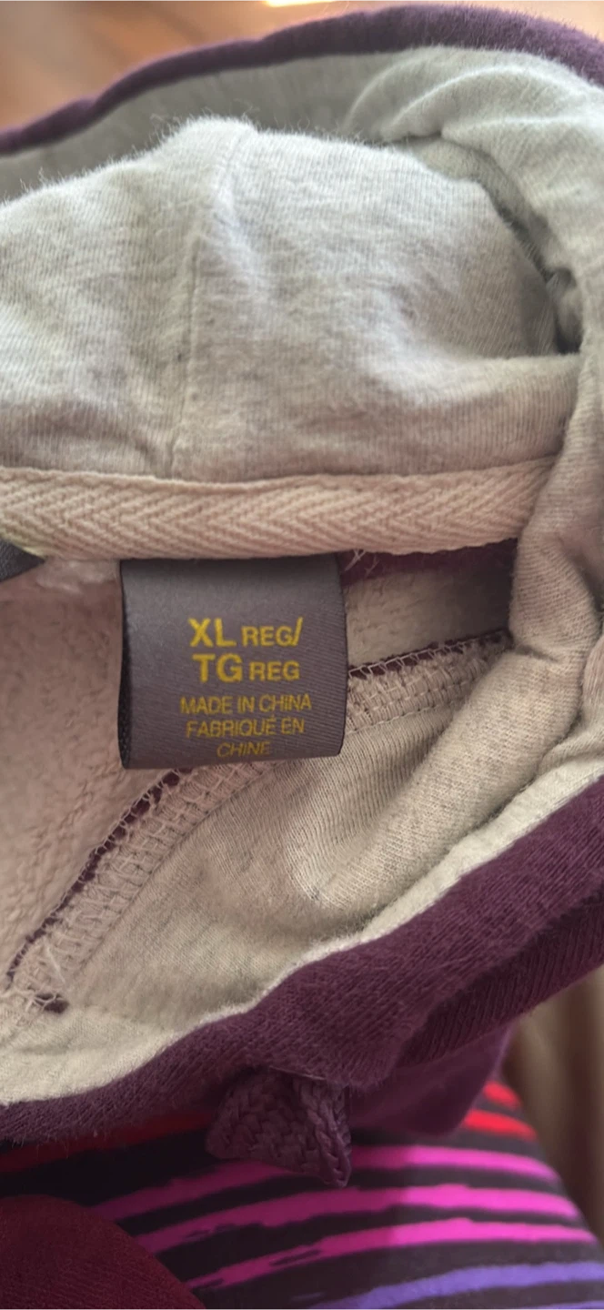 Cabela's Hoodie XL - photo 2